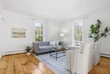 362 King St - Photo 12