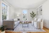 362 King St - Photo 13