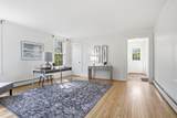 362 King St - Photo 14