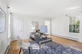 362 King St - Photo 15