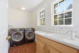 362 King St - Photo 16