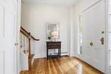 362 King St - Photo 18