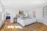 362 King St - Photo 19