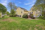 362 King St - Photo 2