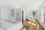 362 King St - Photo 20