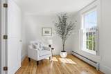 362 King St - Photo 21