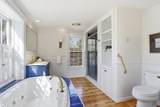 362 King St - Photo 22