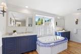 362 King St - Photo 23
