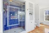 362 King St - Photo 24