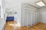 362 King St - Photo 25