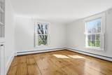 362 King St - Photo 26