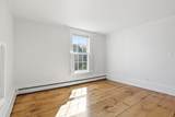 362 King St - Photo 27