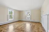 362 King St - Photo 28