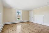362 King St - Photo 29