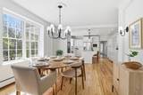 362 King St - Photo 3