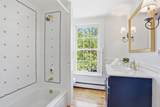 362 King St - Photo 30