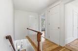 362 King St - Photo 31