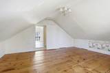 362 King St - Photo 33