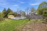 362 King St - Photo 35