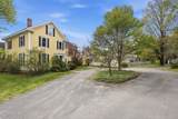 362 King St - Photo 36