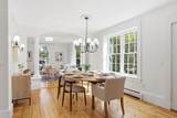 362 King St - Photo 6