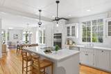 362 King St - Photo 7