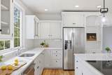 362 King St - Photo 8