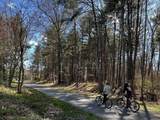 292 Great Rd - Photo 31