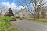 48 Seagull Lane - Photo 1