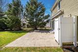 69 Jericho Path - Photo 11