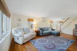 69 Jericho Path - Photo 12