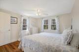 69 Jericho Path - Photo 15