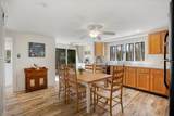 69 Jericho Path - Photo 18