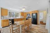 69 Jericho Path - Photo 19