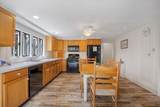 69 Jericho Path - Photo 20