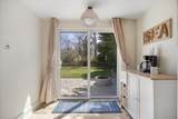 69 Jericho Path - Photo 21