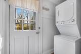 69 Jericho Path - Photo 22