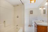 69 Jericho Path - Photo 25