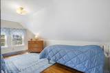 69 Jericho Path - Photo 28