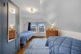 69 Jericho Path - Photo 29