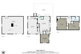 69 Jericho Path - Photo 35