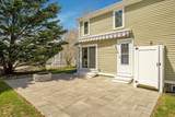 69 Jericho Path - Photo 9