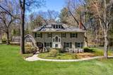 55 Glezen Ln - Photo 1