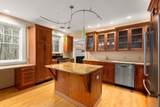 55 Glezen Ln - Photo 10