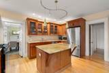 55 Glezen Ln - Photo 11