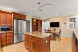55 Glezen Ln - Photo 12