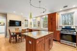 55 Glezen Ln - Photo 13