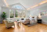 55 Glezen Ln - Photo 14