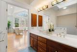 55 Glezen Ln - Photo 15
