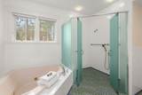 55 Glezen Ln - Photo 16